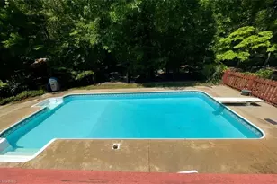 1121 Old Greensboro Rd, Thomasville, NC 27360 - Photo 3
