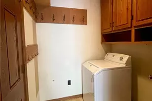1121 Old Greensboro Rd, Thomasville, NC 27360 - Photo 47