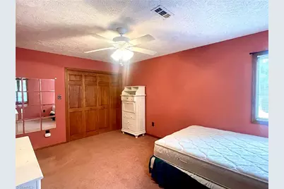 1121 Old Greensboro Road, Thomasville, NC 27360 - Photo 39