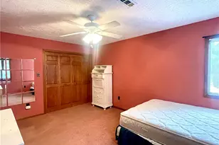 1121 Old Greensboro Rd, Thomasville, NC 27360 - Photo 39