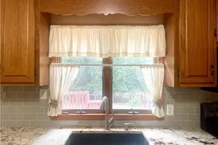 1121 Old Greensboro Rd, Thomasville, NC 27360 - Photo 27