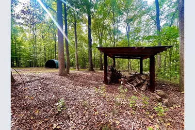 1121 Old Greensboro Road, Thomasville, NC 27360 - Photo 15