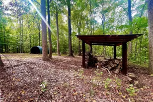 1121 Old Greensboro Rd, Thomasville, NC 27360 - Photo 15