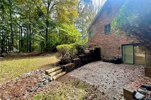 1121 Old Greensboro Rd, Thomasville, NC 27360 - Photo 9