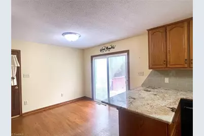 1121 Old Greensboro Road, Thomasville, NC 27360 - Photo 25
