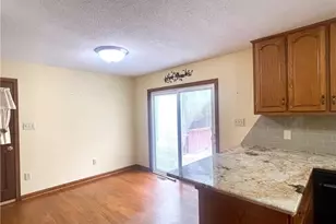 1121 Old Greensboro Rd, Thomasville, NC 27360 - Photo 25