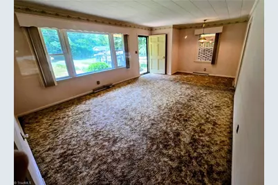 171 Idlewild Drive, Randleman, NC 27317 - Photo 11
