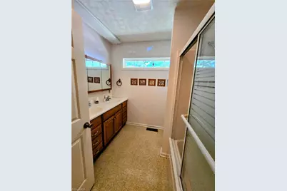 171 Idlewild Drive, Randleman, NC 27317 - Photo 21