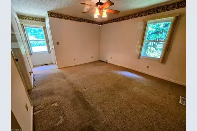 171 Idlewild Drive, Randleman, NC 27317 - Photo 13