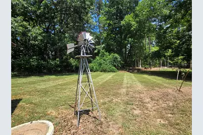 171 Idlewild Drive, Randleman, NC 27317 - Photo 7