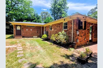171 Idlewild Drive, Randleman, NC 27317 - Photo 3