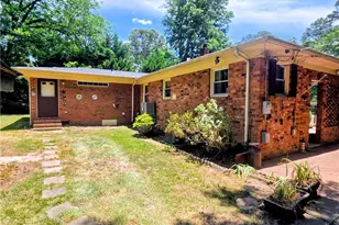 171 Idlewild Dr, Randleman, NC 27317 - Photo 3