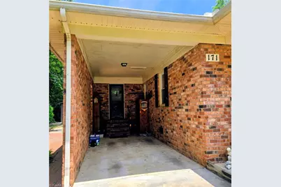 171 Idlewild Drive, Randleman, NC 27317 - Photo 5