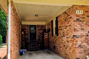 171 Idlewild Dr, Randleman, NC 27317 - Photo 5