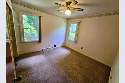 171 Idlewild Drive, Randleman, NC 27317 - Photo 15