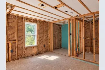 1419 Howard Auman Road, Asheboro, NC 27205 - Photo 13