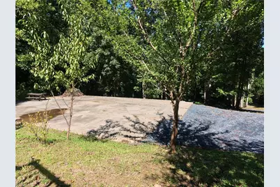 1419 Howard Auman Road, Asheboro, NC 27205 - Photo 29