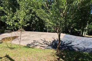 1419 Howard Auman Rd, Asheboro, NC 27205 - Photo 29