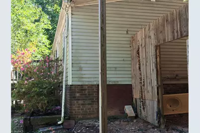 1419 Howard Auman Road, Asheboro, NC 27205 - Photo 25