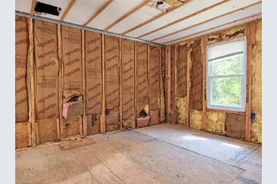 1419 Howard Auman Road, Asheboro, NC 27205 - Photo 21