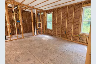 1419 Howard Auman Road, Asheboro, NC 27205 - Photo 9