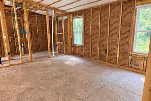 1419 Howard Auman Rd, Asheboro, NC 27205 - Photo 9