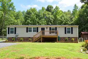 1419 Howard Auman Rd, Asheboro, NC 27205 - Photo 1