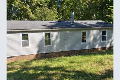 1419 Howard Auman Road, Asheboro, NC 27205 - Photo 27