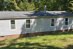 1419 Howard Auman Rd, Asheboro, NC 27205 - Photo 27