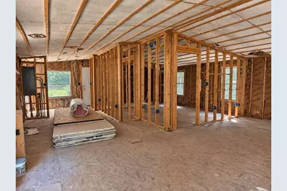 1419 Howard Auman Road, Asheboro, NC 27205 - Photo 5