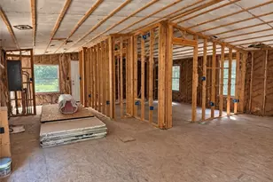 1419 Howard Auman Rd, Asheboro, NC 27205 - Photo 5
