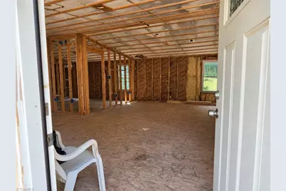 1419 Howard Auman Road, Asheboro, NC 27205 - Photo 3
