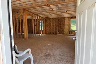1419 Howard Auman Rd, Asheboro, NC 27205 - Photo 3