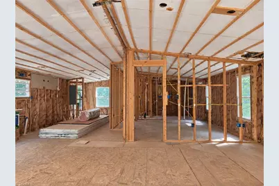 1419 Howard Auman Road, Asheboro, NC 27205 - Photo 17