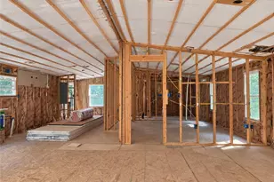 1419 Howard Auman Rd, Asheboro, NC 27205 - Photo 17
