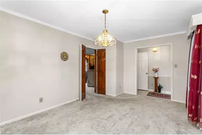 1609 Regency Drive, Burlington, NC 27215 - Photo 15