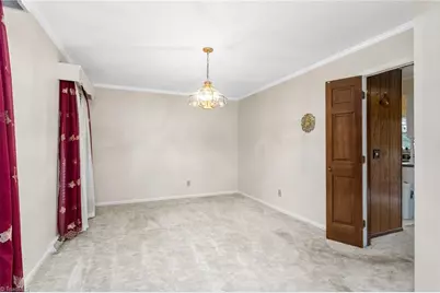 1609 Regency Drive, Burlington, NC 27215 - Photo 13