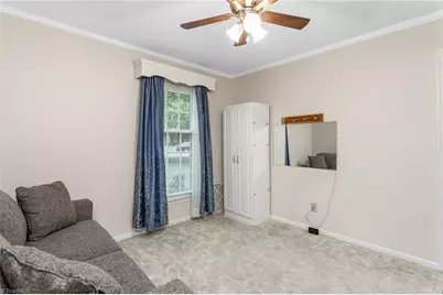 1609 Regency Drive, Burlington, NC 27215 - Photo 29