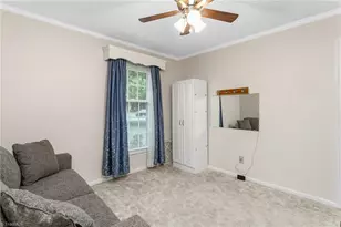 1609 Regency Dr, Burlington, NC 27215 - Photo 29