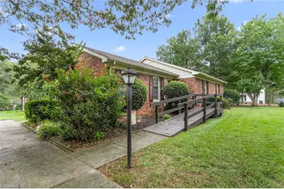 1609 Regency Drive, Burlington, NC 27215 - Photo 31