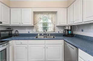1609 Regency Dr, Burlington, NC 27215 - Photo 19