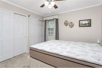 1609 Regency Drive, Burlington, NC 27215 - Photo 27