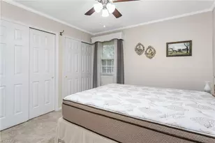 1609 Regency Dr, Burlington, NC 27215 - Photo 27