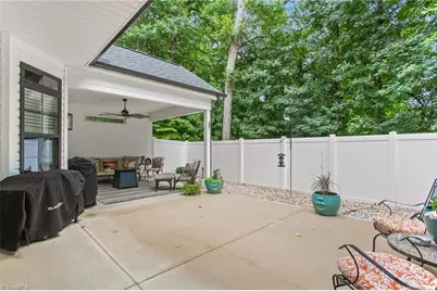 660 Corregidor Street, Mebane, NC 27302 - Photo 27