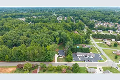 660 Corregidor Street, Mebane, NC 27302 - Photo 33