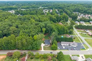660 Corregidor St, Mebane, NC 27302 - Photo 33