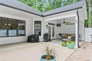 660 Corregidor St, Mebane, NC 27302 - Photo 29