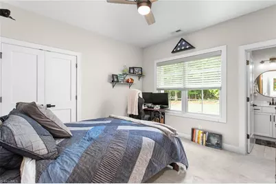 660 Corregidor Street, Mebane, NC 27302 - Photo 21