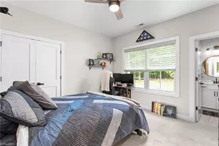 660 Corregidor St, Mebane, NC 27302 - Photo 21