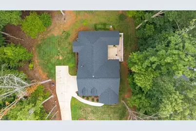 660 Corregidor Street, Mebane, NC 27302 - Photo 37